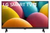 LG HD LR60 43LR60006LA, 109,2 cm (43"), 1920 x 1080 px, Podgląd zdjęcia produktu 3