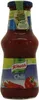 Knorr Chili Sauce 250ml Produktbild-Vorschau 3