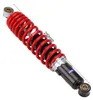 Federbein Stoßdämpfer 290mm ATV Quad Dirt Bike Pit Bike Produktbild-Vorschau 3