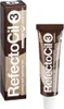 Refectocil Henna Do Brwi Żelowa 3.0 Natural Brown Podgląd zdjęcia produktu 4