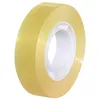 TESA 57387-00001-00, 33 m, Průhledná, 15 mm, 10 kusů Náhled obrázku produktu 8