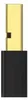 Vention NAFB0 Émetteur et récepteur USB/ MP3/ Bluetooth Voir les images du produit 3