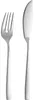 Zwilling - Set di posate da pesce "Bela" - 2 pezzi Anteprima dell’immagine prodotto 1
