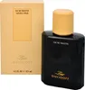 Davidoff, Zino Davidoff, Eau De Toilette, For Men, 125 ml Voir les images du produit 8