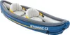 INTEX 68389N Kajak Wyoming C2 2-Personen Schlauchboot Produktbild-Vorschau 7