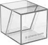 Ultimate Guard Boulder 100+ Clear - Transparent Produktbild-Vorschau 11