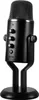 MSI IMMERSE GV60 - Mikrofon - USB (OS3-XXXX002-000) Podgląd zdjęcia produktu 6