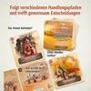 Cartaventura Karawanen Produktbild-Vorschau 4