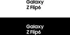 Galaxy Z Flip6 - Mint - 256 GB Produktbild-Vorschau 34