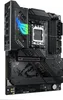 Mb Asus Rog Strix X870-F Gaming Wifi      Produktbild-Vorschau 4