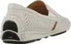Pikolinos JEREZ Herrenschuhe - bequeme Slipper - Halbschuhe Produktbild-Vorschau 15