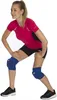 Rucanor - Knee Pad Smash 2 Pack - Genouillères de Voir les images du produit 5