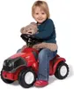 Véhicule de course Tracteur Lintrac 132775 Voir les images du produit 8