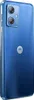 Motorola Moto G54 Power 5G 12GB/256GB Blau (Pearl Blue) Produktbild-Vorschau 8
