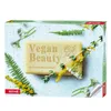 ROTH Vegan Beauty-Adventskalender bestückt Produktbild-Vorschau 1