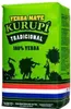 Kurupi Tradicional Elaborada Con Palo 0,5kg Anteprima dell’immagine prodotto 2