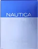 Nautica Voyage EDT 100 ml M Náhľad obrázku produktu 8