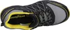 Goodyear S1 P Sicherheitsschuhe schwarz/gelb Gr. 43 Produktbild-Vorschau 5