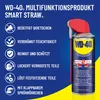 WD-40 Specialist PTFE Schmierspray 300 ml Produktbild-Vorschau 4