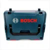 Scie sabre 18V GSA 18V-LI Professional (sans batterie ni Voir les images du produit 7