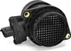 DELPHI AF10290-12B1 Luftmassenmesser LMM für FIAT STILO Produktbild-Vorschau 9