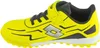 Lotto Kobato K 2601520K-2411, Sneaker, Kinder, Gelb, Größe: Produktbild-Vorschau 2