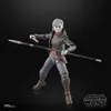 Hasbro Star Wars Jedi Survivor Nightsister Merrin Black Podgląd zdjęcia produktu 10
