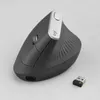 Mysz LOGITECH MX Vertical Podgląd zdjęcia produktu 53