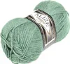 Alize Superlana Klasik 463 Strickgarn Produktbild-Vorschau 2