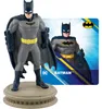 Tonies Batman Produktbild-Vorschau 1