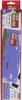 Paladone Tapis de souris Super Mario 30x80 cm Multicolore Voir les images du produit 6