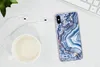 MuchoWow® Handyhülle Schutzhülle Hülle für iPhone Xs Produktbild-Vorschau 6