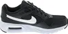 Nike Air Max SC Sneaker Schwarz Produktbild-Vorschau 31