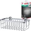 tesa tesa® Sprchová vanička ALUXX 25 x 9,2 x 12,5 cm (Š x V Náhľad obrázku produktu 28