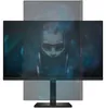 HP Omen 24 Produktbild-Vorschau 20