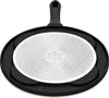 Berlinger Haus Bh-7795 Black Rose 26Cm Titanum Foamplacer Náhled obrázku produktu 2