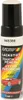 MoTip Kompakt 945300 weiß  glanz, 12 ml Produktbild-Vorschau 2