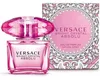 Versace Bright Crystal Absolu EDP 50 ml W Náhľad obrázku produktu 16