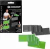 Schildkröt SK Fitness FITNESSBÄNDER, Latexfrei - 2er Set,  Produktbild-Vorschau 11
