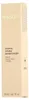 Babor Tinted Hydra Moisturizer 01 Ivory (30 ml) Podgląd zdjęcia produktu 6