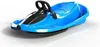 Plastkon Lenkbob Stratos electric blue Produktbild-Vorschau 4