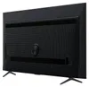 75T8C (189.3 cm (75 Zoll), schwarz, UltraHD/4K, Google TV, Produktbild-Vorschau 7