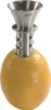 Zitronensaftausgießer CITRONELLO Produktbild-Vorschau 1
