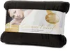 Gözze Premium Cashmere-Feeling Decke schwarz 130x170 cm Produktbild-Vorschau 5