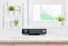MEDION P66750 Radio da sottopiano per cucina (radio da Anteprima dell’immagine prodotto 8