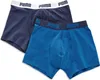 PUMA BASIC BOXER 2P true blue XL Produktbild-Vorschau 46