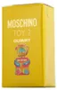 Speelgoed 2 Gummy - Eau de Parfum Productafbeelding-voorbeeld 4