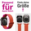 Náramek Core pro Apple Watch SE/10/9/8/7/6/5/4/3/2/1, Náhled obrázku produktu 5