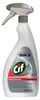 CIF Badreiniger Professional 750 ml Produktbild-Vorschau 3