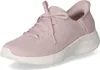 Sneakers Del Marchio Skechers Del Modello Ultra Flex 3.0 Anteprima dell’immagine prodotto 16